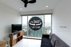 Vida (D9), Apartment #460727371